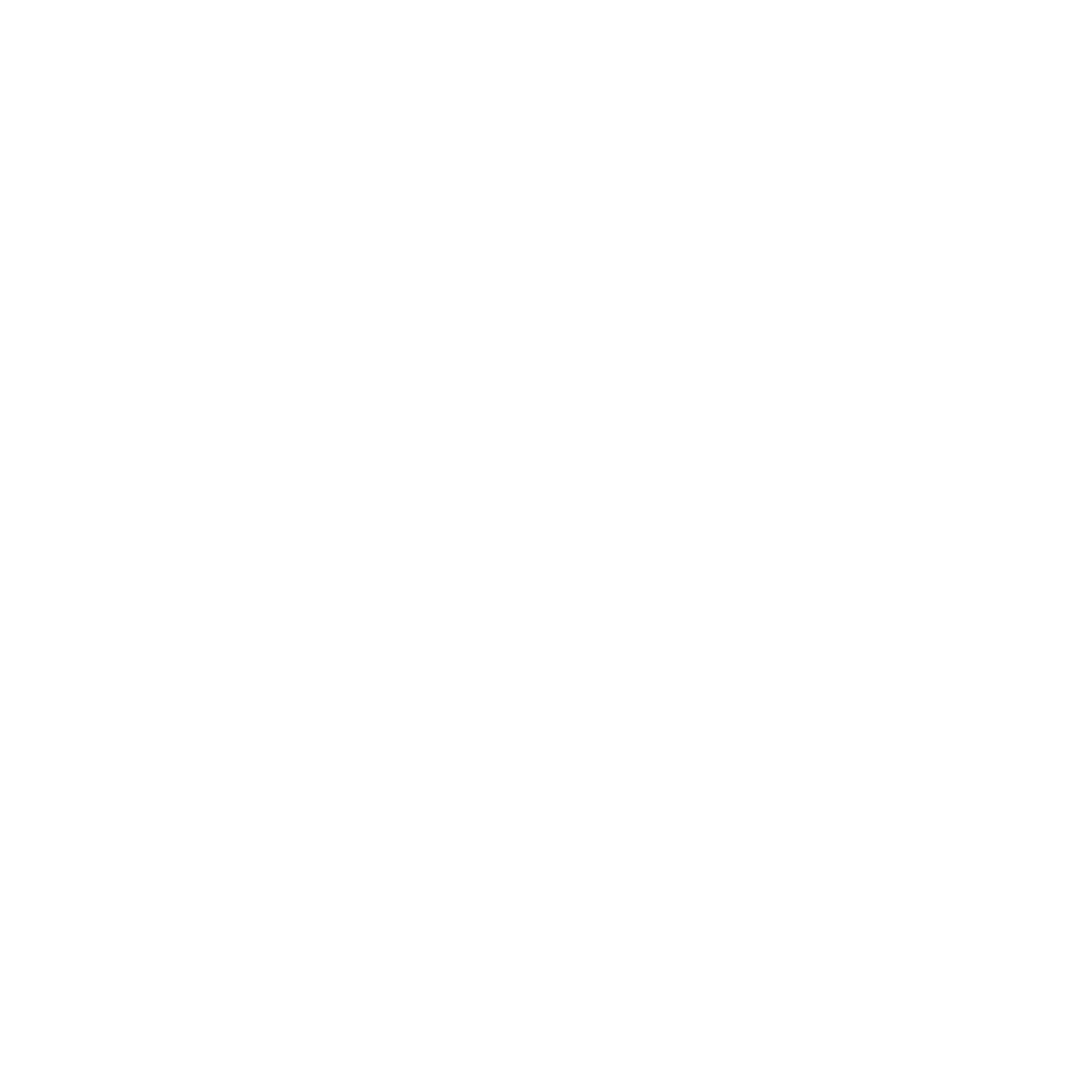 longterm media trans thin.png