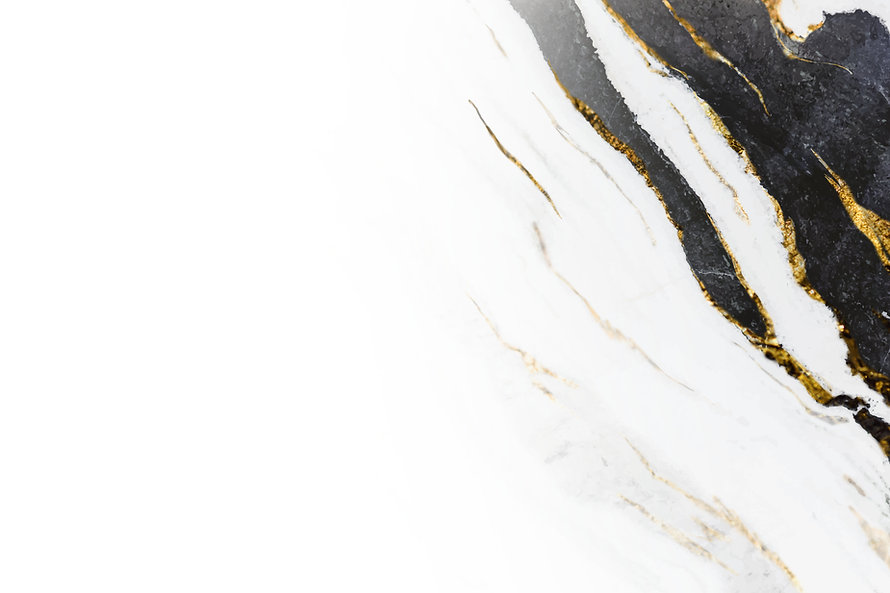AdobeStock_339062036.jpeg