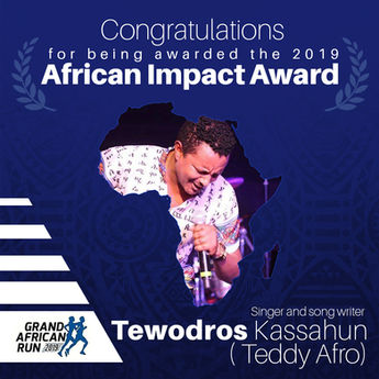 Teddy Afro.jpg