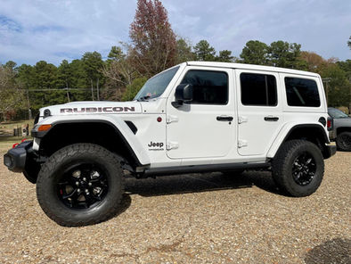 Complete Wheel Restoration Wheel Repair Central Arkansas