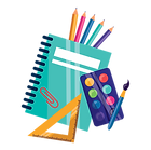 draw.png