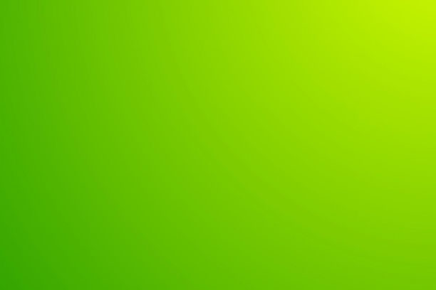 Green-Gradient-Background-Graphics-1.jpe