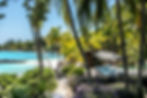 Royal Palm Hires 5604.jpg