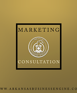 Graphic Bumble (7).png