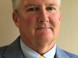 Michael Clayton Named 2025 AWW & WEA Manager of the Year