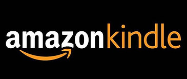 Amzon-Kindle-Logo.jpg
