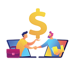 money.png