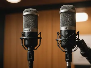 How MeidasTouch Podcast Beat the Odds to Become the Top Podcast in the Industry