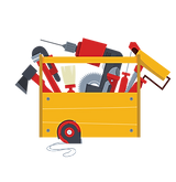 tools.png