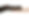 AdobeStock_87946733.jpeg
