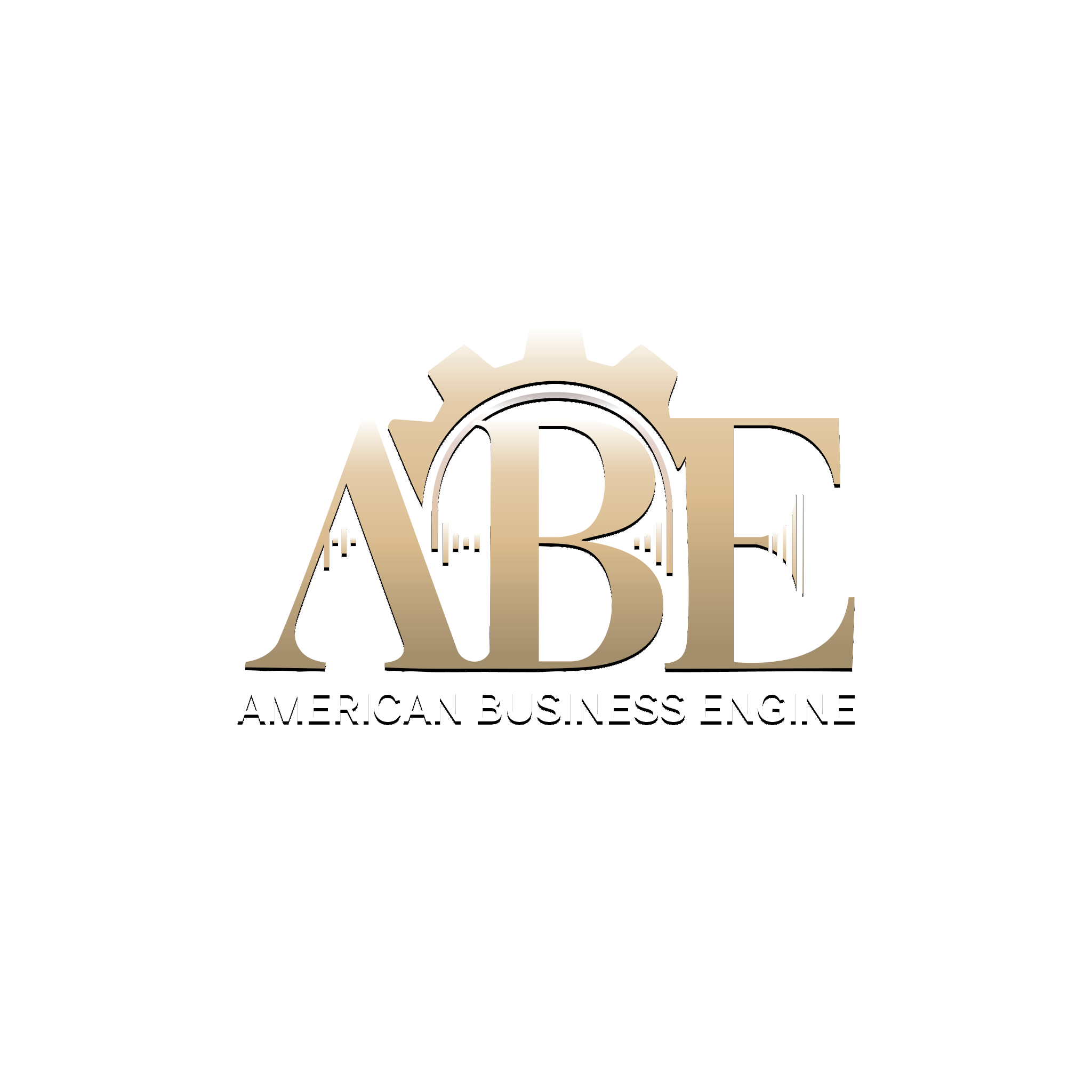 abe new logo trans.png