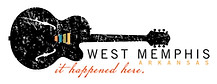 west memphis main street logo.jpg