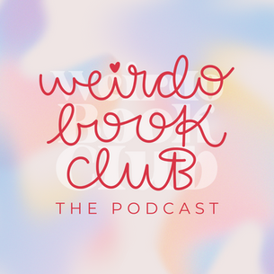 Episode 13 | January 2023