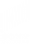Sony_Pictures-Logo.png