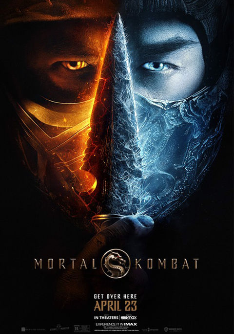 mortal_kombat_Resized.jpeg