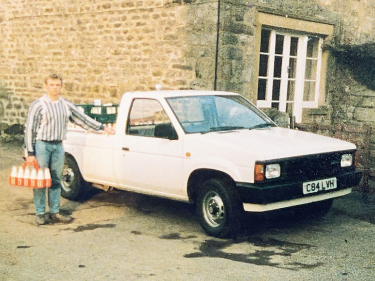 old image 7_edited.jpg