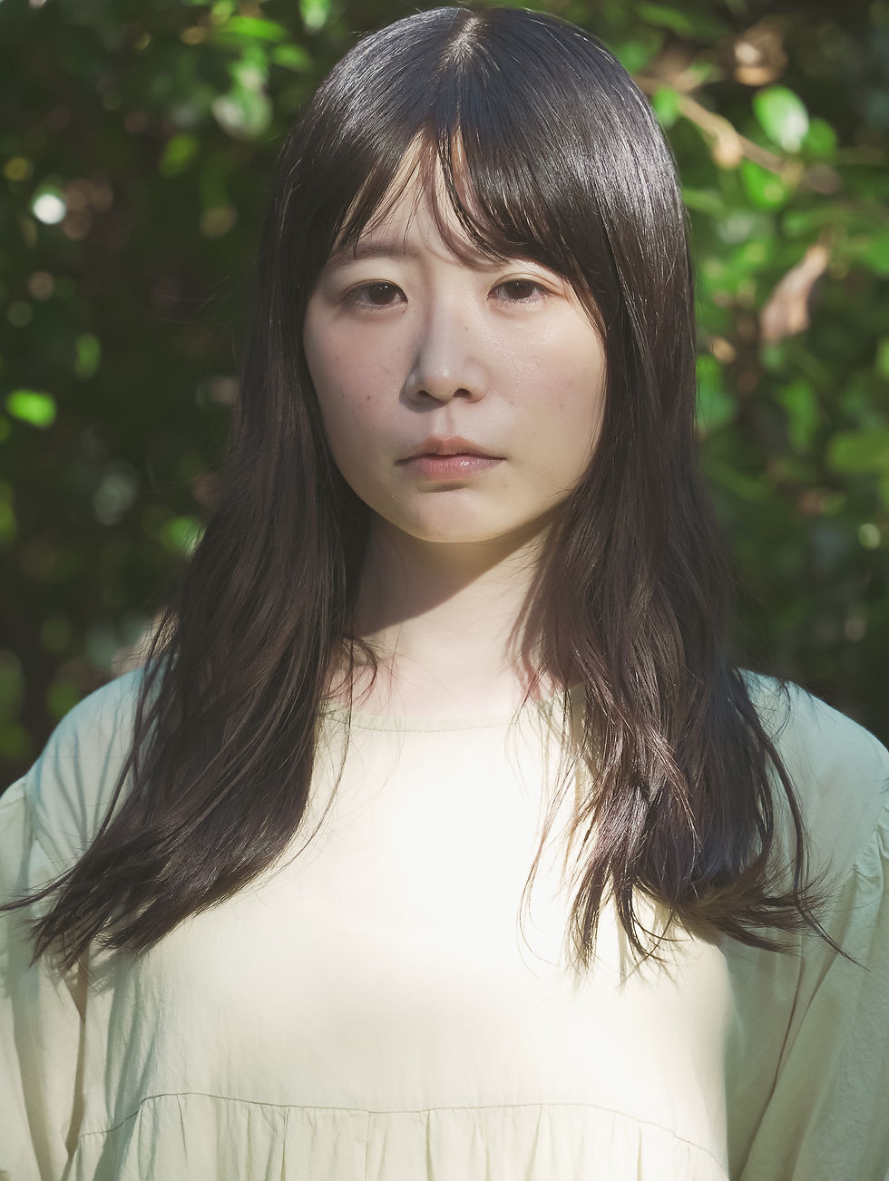 『奈良侑穂(ならゆうほ) 所属のご報告』