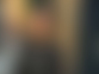 『市原茉莉です。』