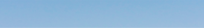 タスクバー背景_edited.png