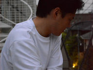 『よく行く銭湯の話。』