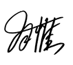 IMG_0481.png