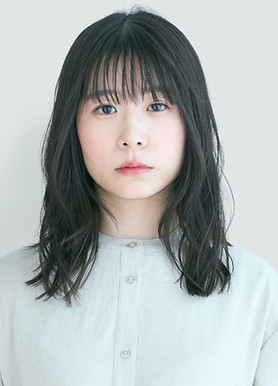 無題36_20260109121933.jpeg