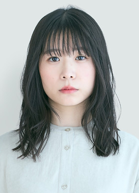 無題36_20260109121933.jpeg