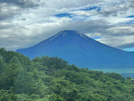 『ステップアップ』