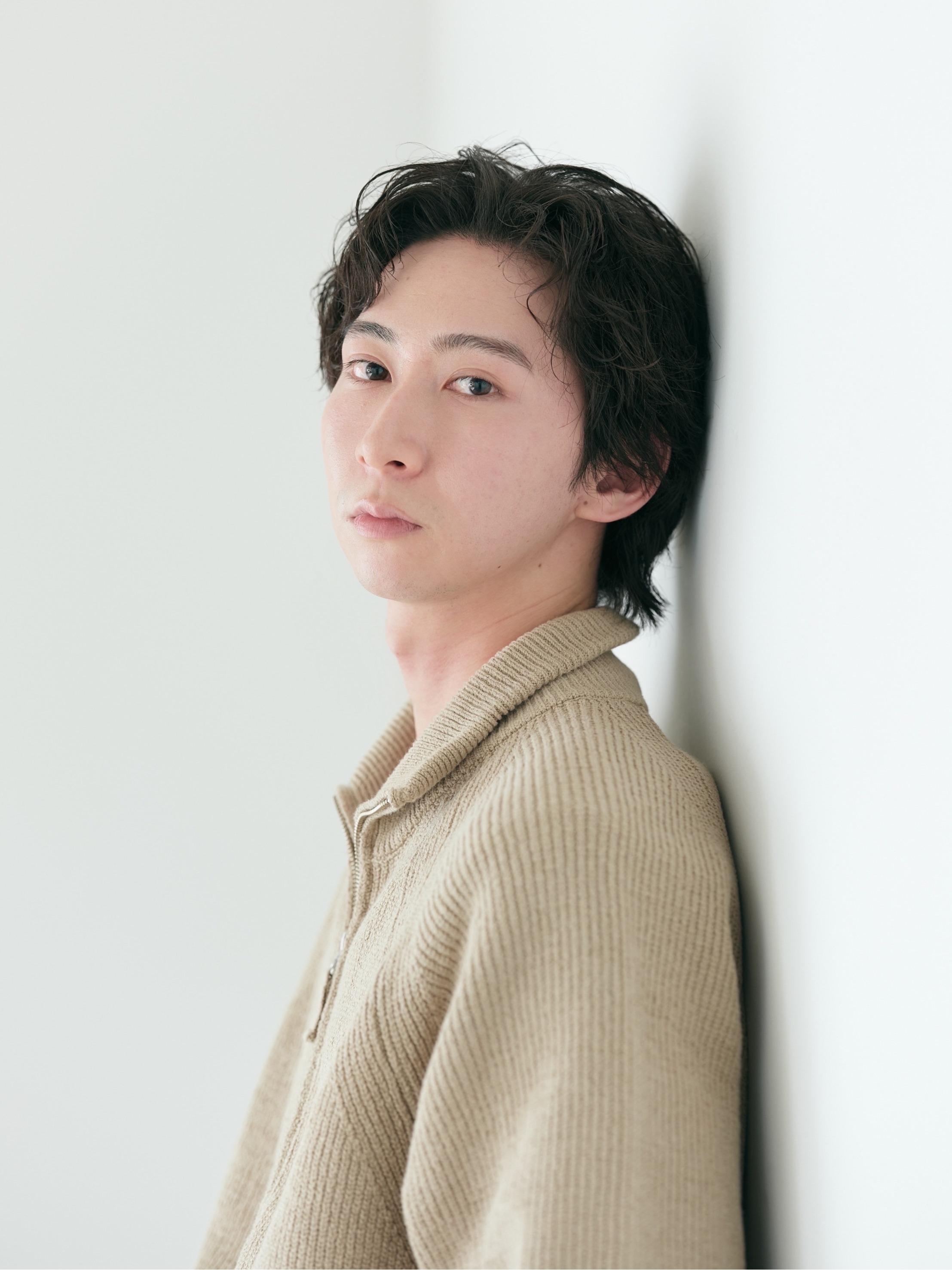 執筆者の写真: 直野航大