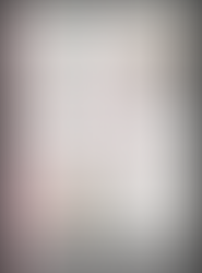 『龍之介、市報・KUMAGAYA掲載』