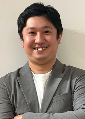 オフィスカジュアル①.JPG