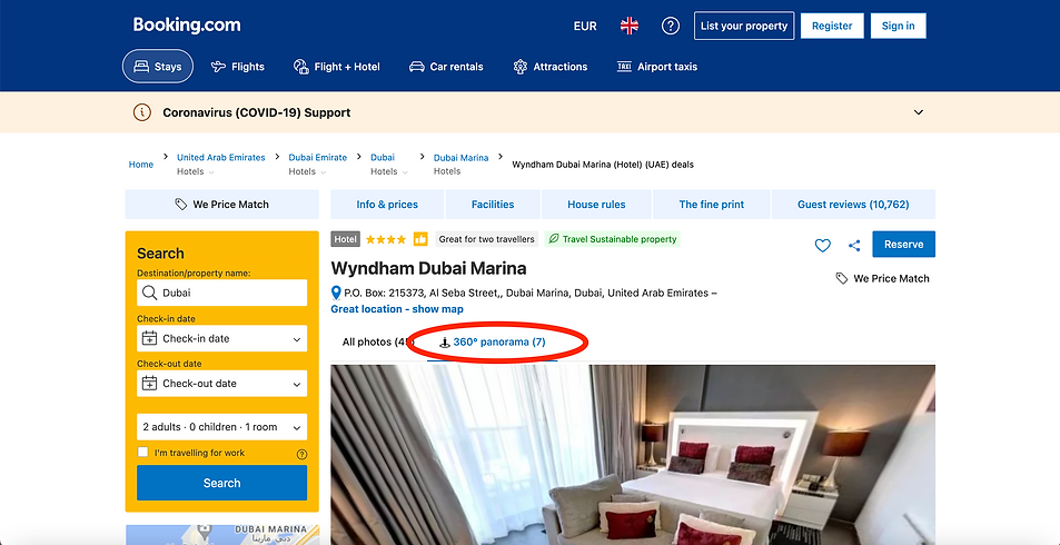 BOOKING.COM voorbeeld.png