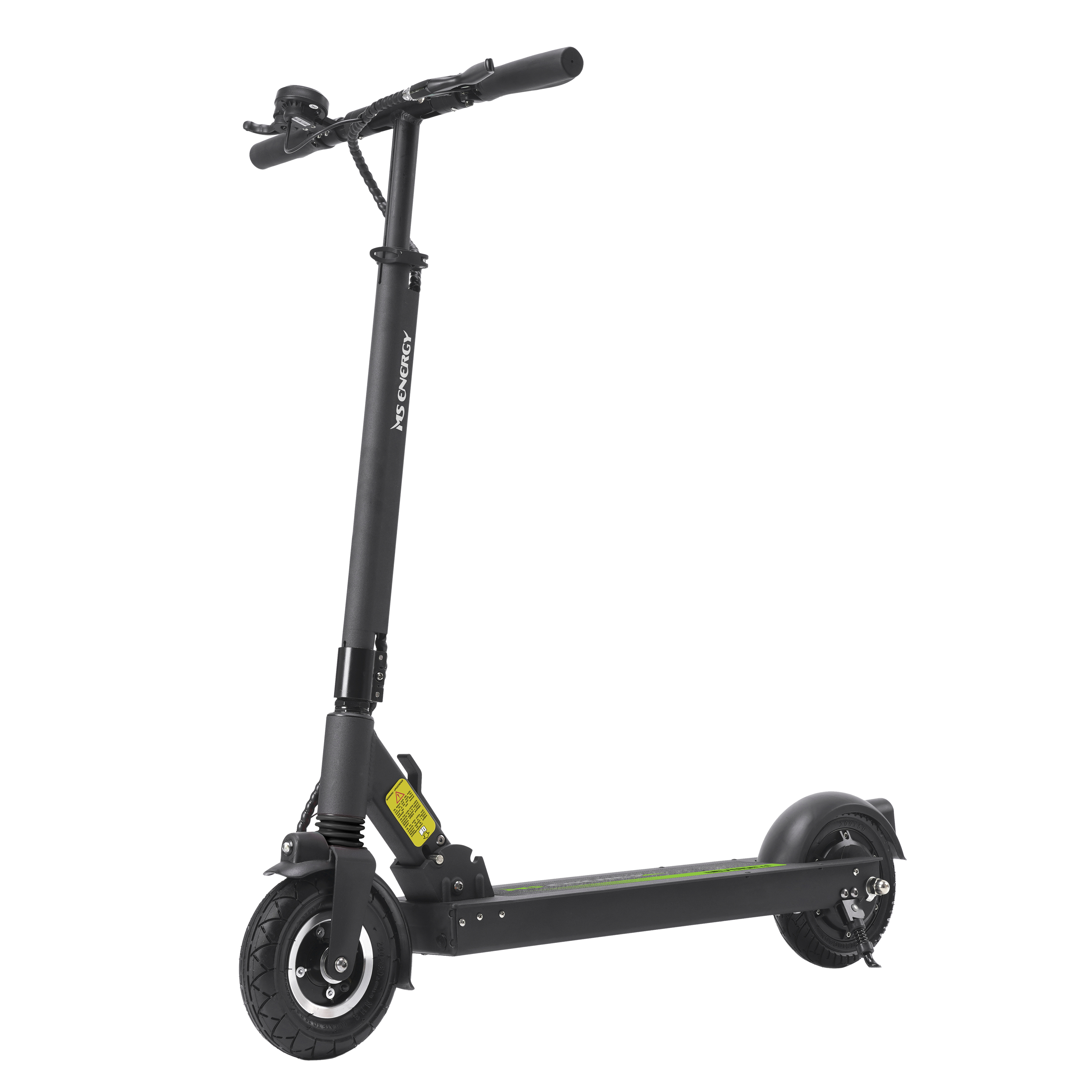 Ms Energy NEUTRON n1