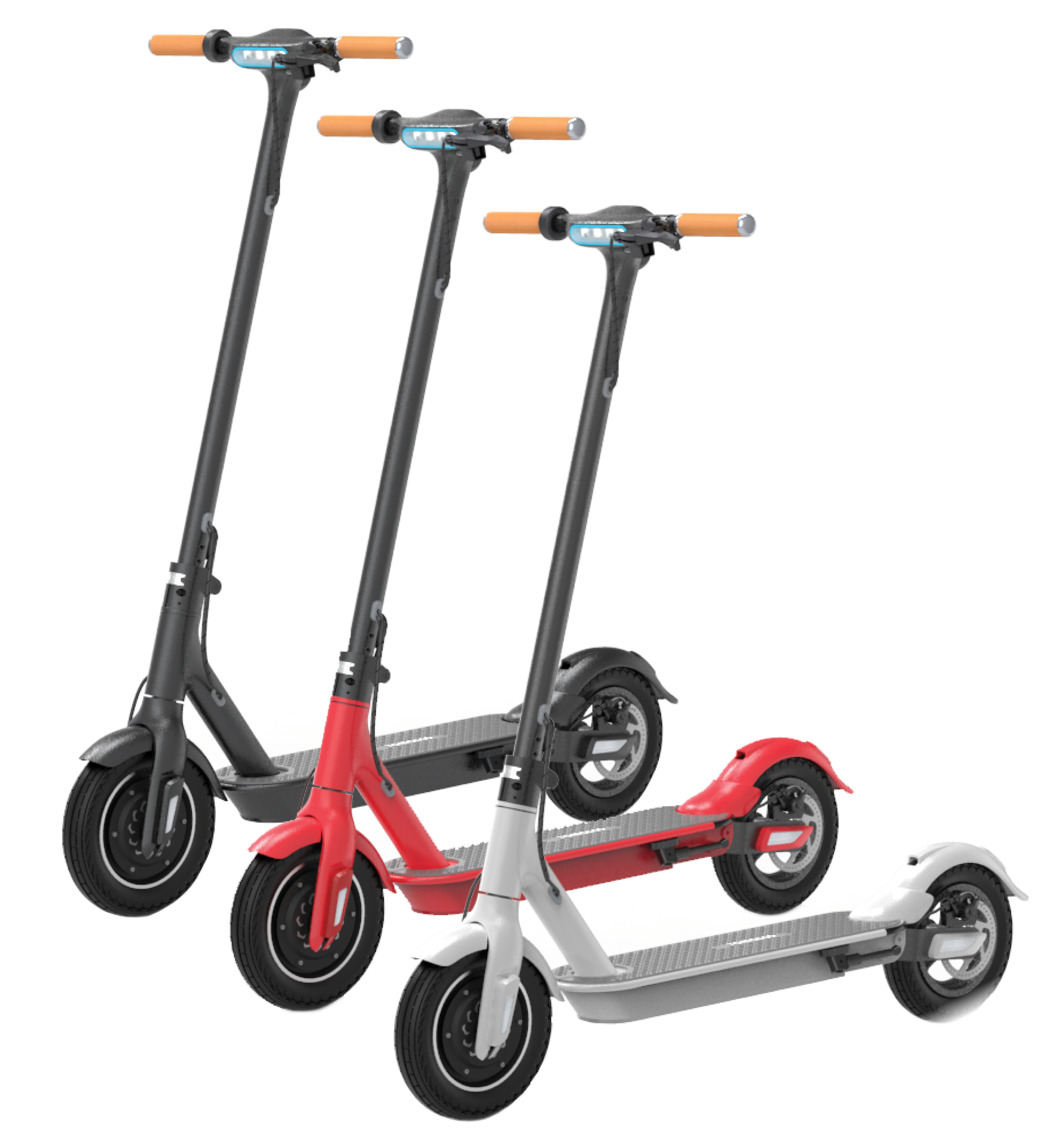 Ms Energy NEUTRON N3