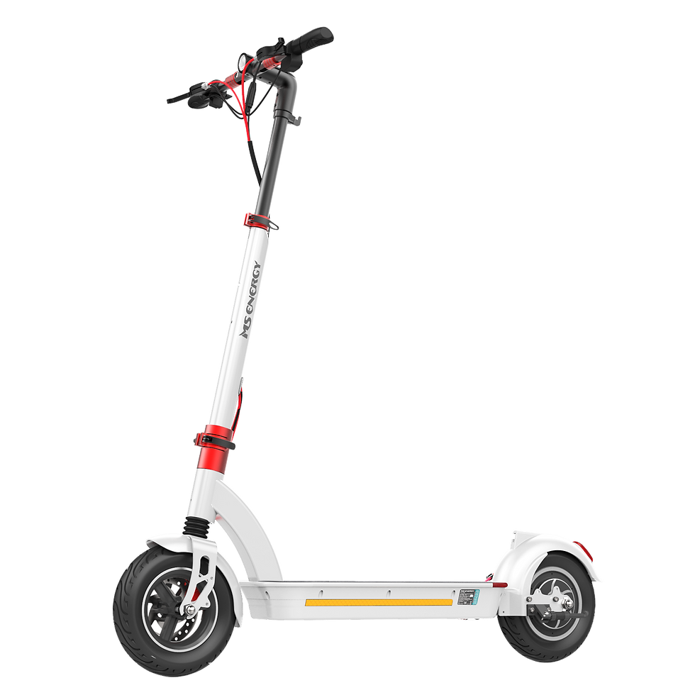 Minijatura: Ms Energy e20