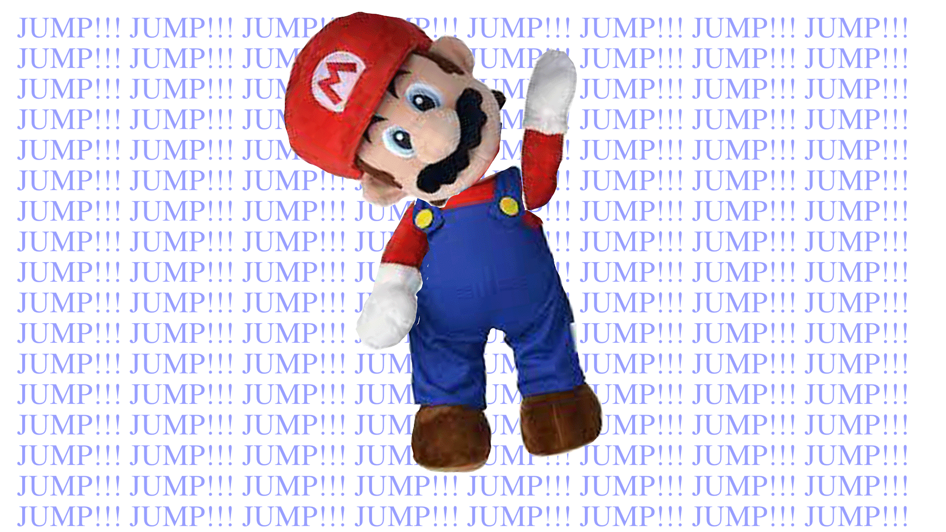 AnBobble.gif