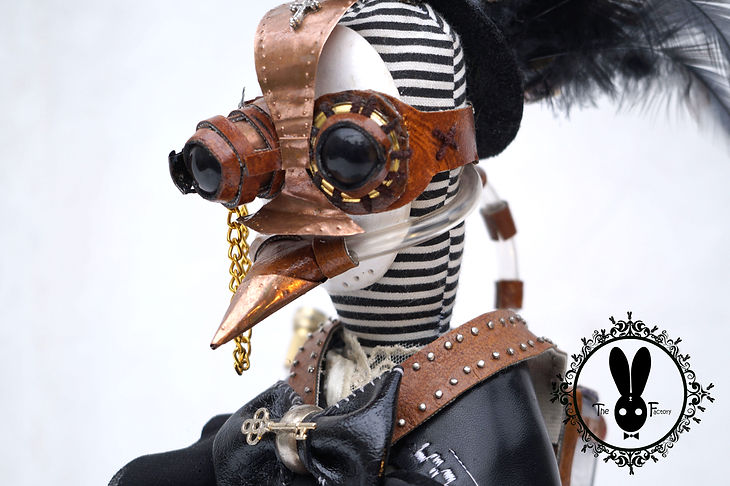 _DSC1162_edited.jpg