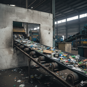 RWR 20/2F Black 20 DC - Heavy Duty Belts for Small Pulley Diameters