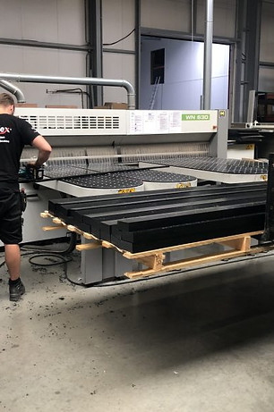 Platen en Staven - Narviplastx.jpeg