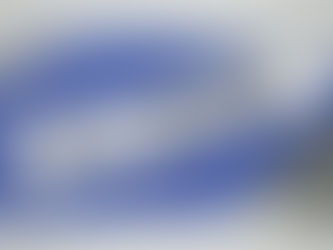 The Chiorino special LG soft HP® surface assures high friction and total hygiene.