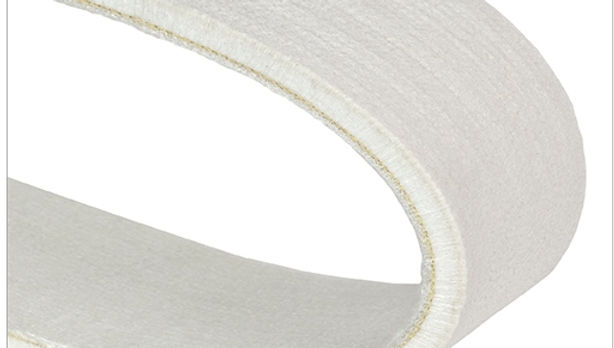 Beige 6 Nomex Bande Transporteuse