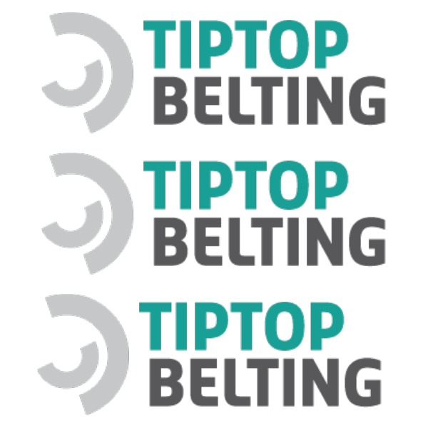 TIP TOP BELTING