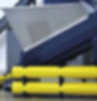 Miniaturbild: PTH Double Crash barrier