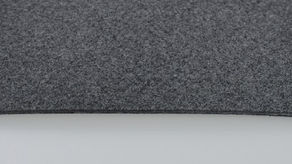 Transportbanden "Geperst Vilt"