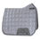 Thumbnail: Woof Wear vision dressage pad