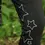 Thumbnail: Hy Stella Riding Tights