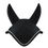 Thumbnail: Woof Wear fly veil