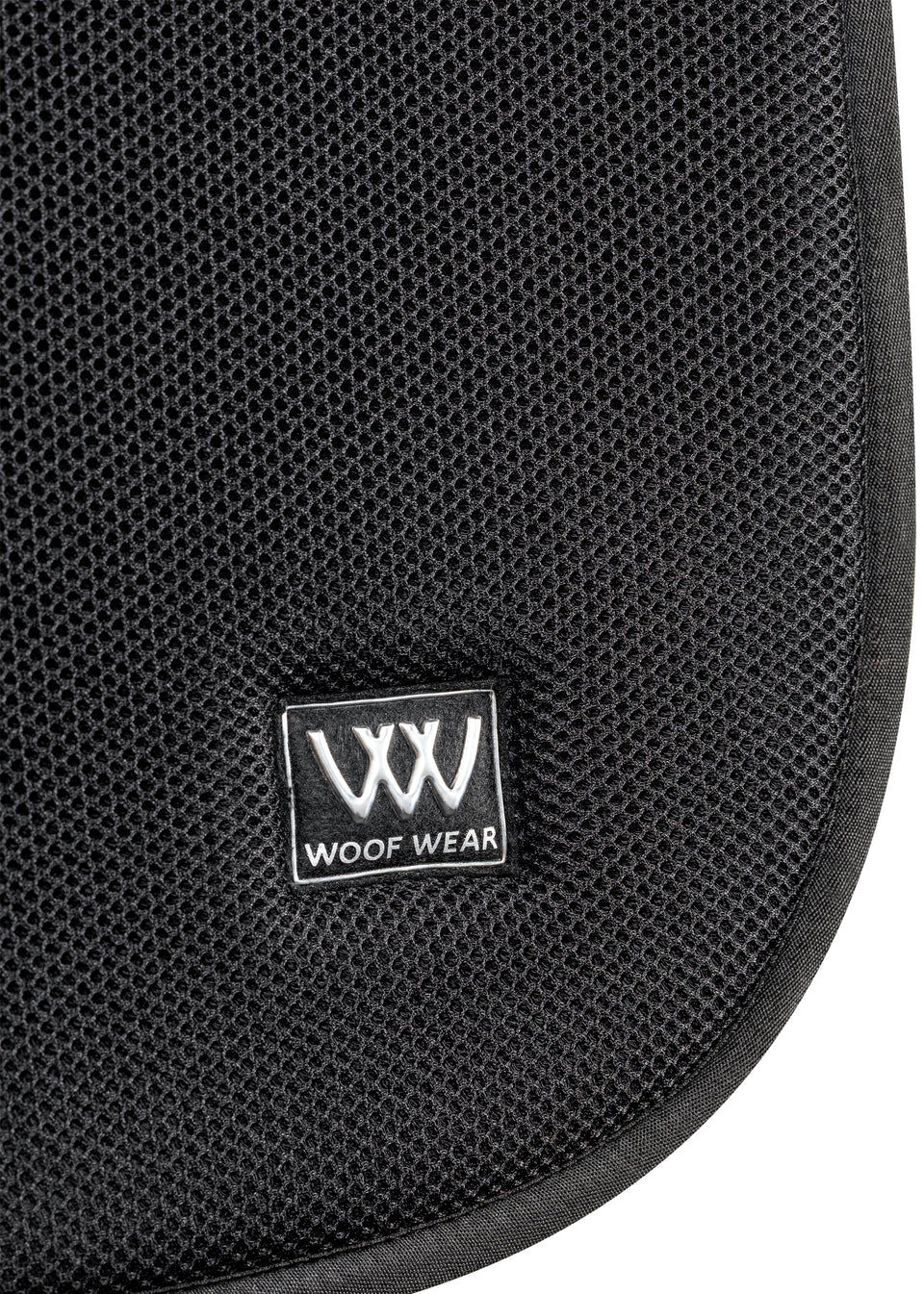 Thumbnail: Woof Wear Elite Comfort Mesh pad