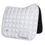 Thumbnail: Woof Wear vision dressage pad