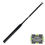Thumbnail: Woof Wear Pro jump bat